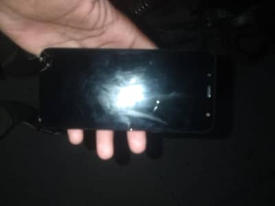 Samsung Galaxy j6 3)32 ha