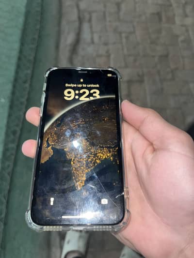 iPhone XS 256gb. Urgent sale!!