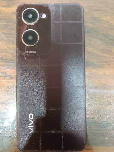 interested buyur contact only