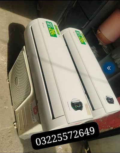 we deal All Kind Of Electronics