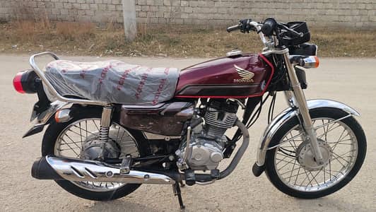 Honda 125 salf strat madal 2022/23. . . . 03211711030