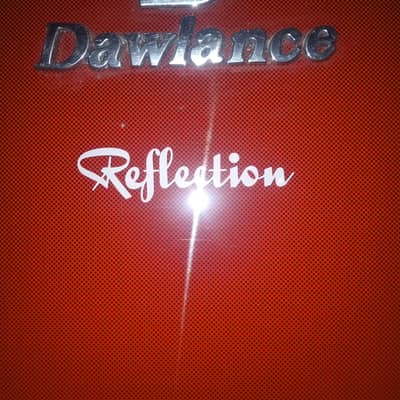 Dawlance refrigerator sale