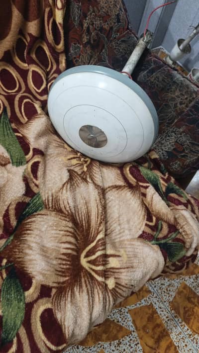 younas ceilling fan for sale