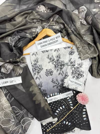 The best clothes for Women