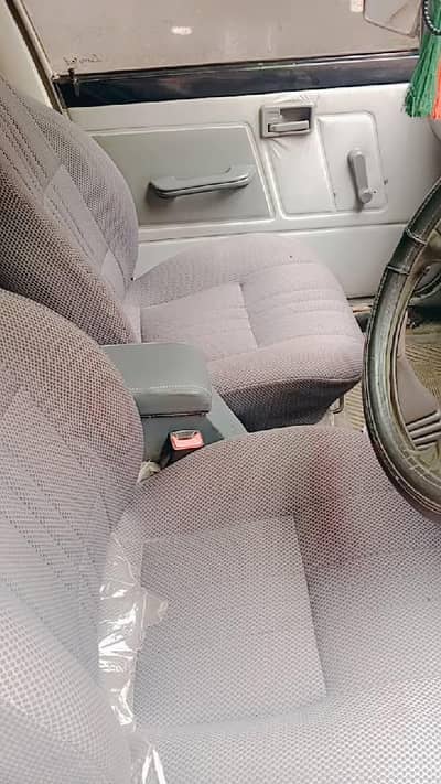 kot Abdul Malik Sheikhupura Province Punjab