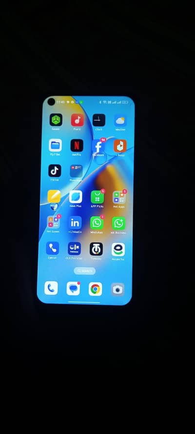 oppo f19 6 128 pta approved