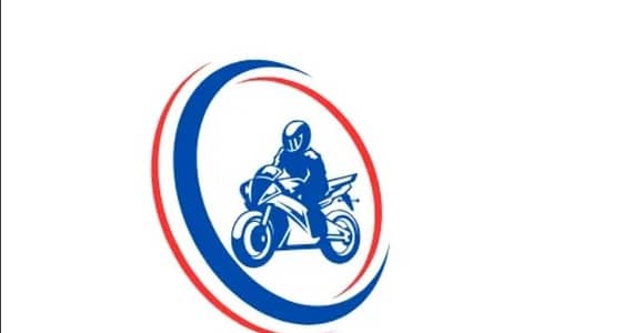 High Lube oil Bike 70c