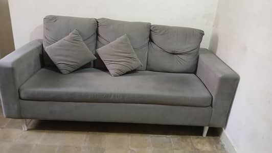 5 seater brand new sofa set for sale