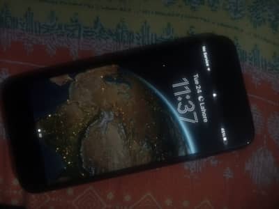 Iphone se 2 Mdm all ok