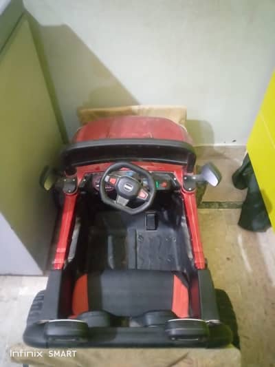 03152768692 is number per call kar sakte hain