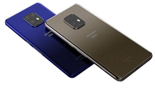 arrows f51a 9/10 blue