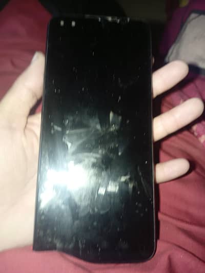 whtsp 0/3/24/6196/2)2/e kachra he chlne ke lehaz se all ok camera dast