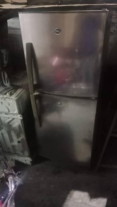 bhtren coiling ha frdge ki medium size 03234274267