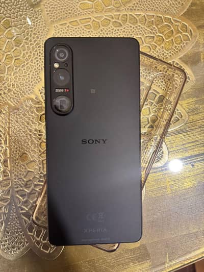sony mark 6