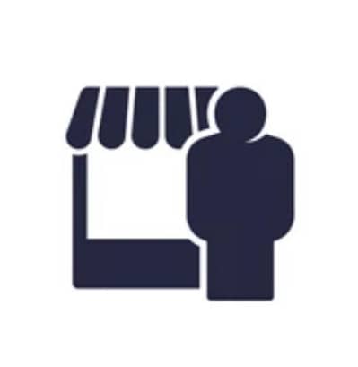 chowkidar storekeeper required in Attock or Kamra