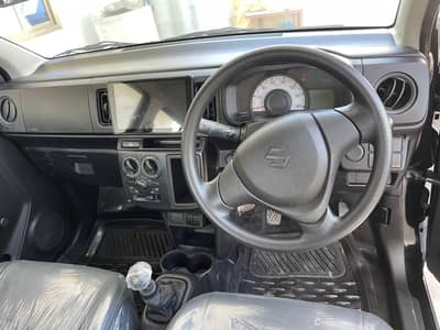 lcd back camera poshing new