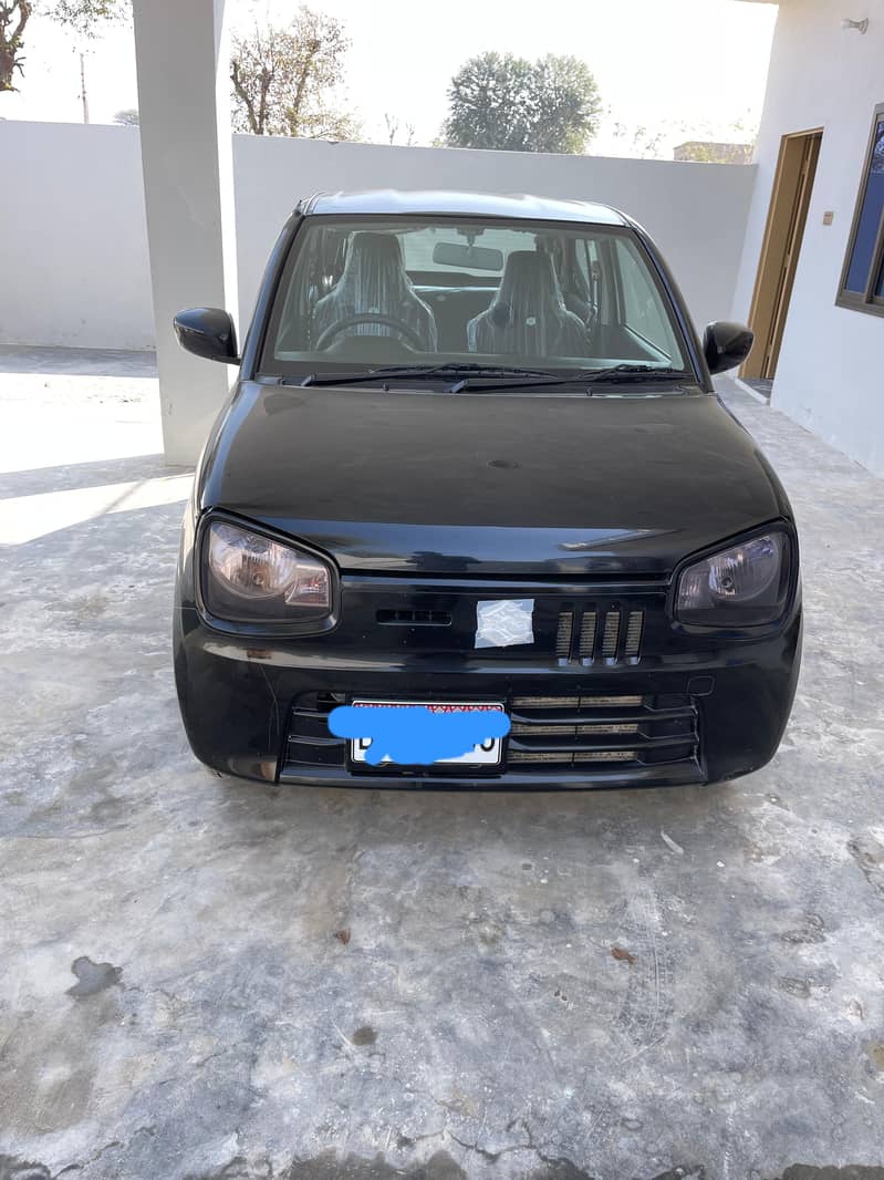 lcd back camera poshing new 1