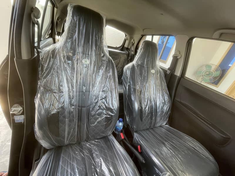 lcd back camera poshing new 10