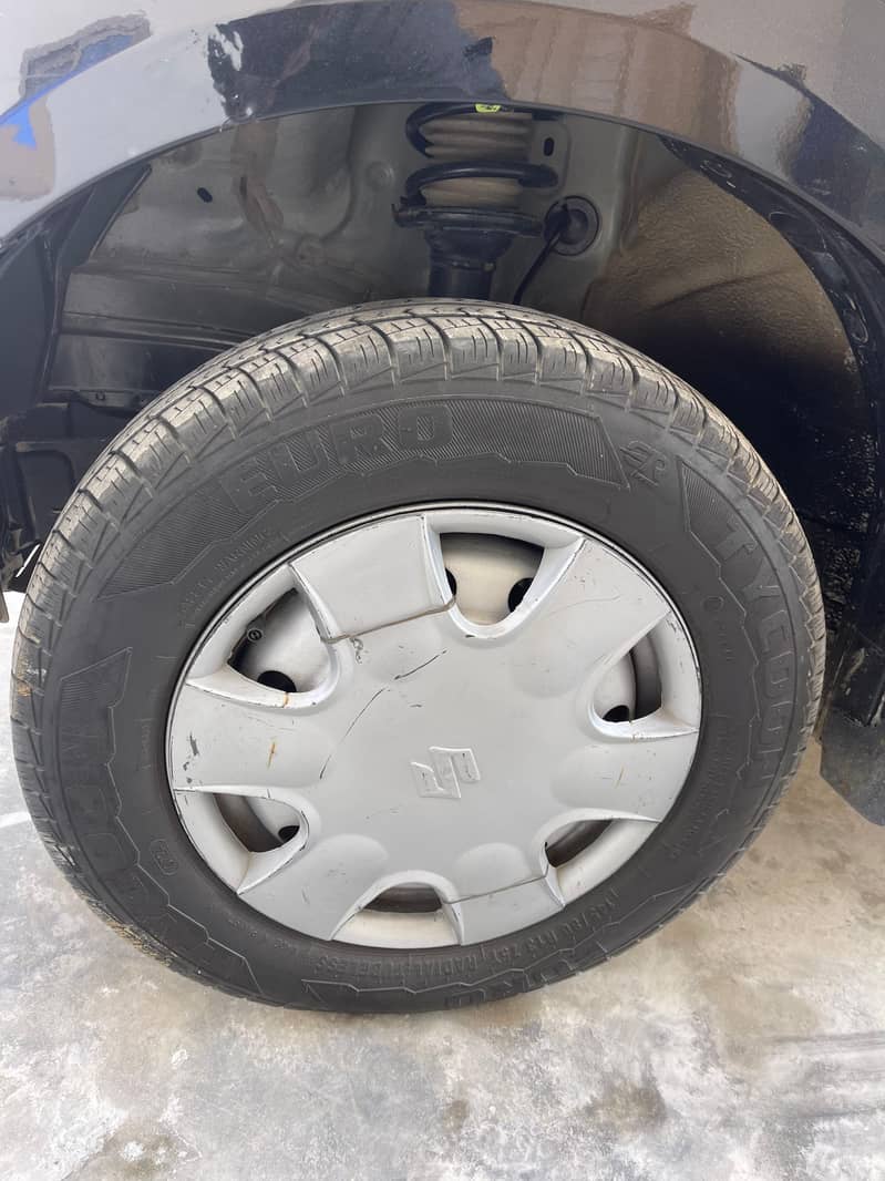 lcd back camera poshing new 11