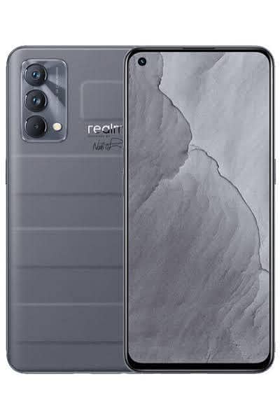 realme gt master edition 8/256