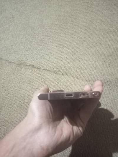 Samsung note 20 ultra 5g