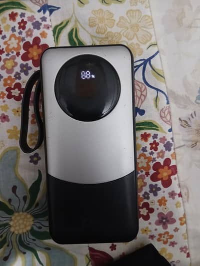Power bank for sale