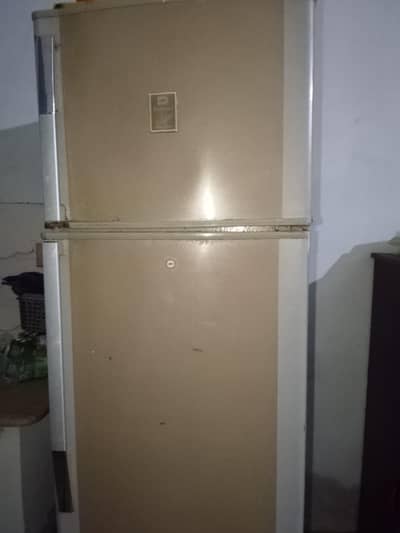 Dawlance fridge for sale