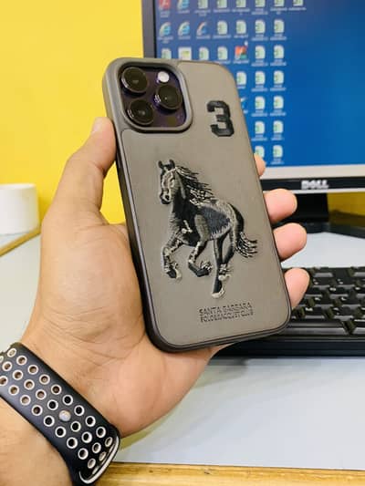 iphone 14 pro max pta approved