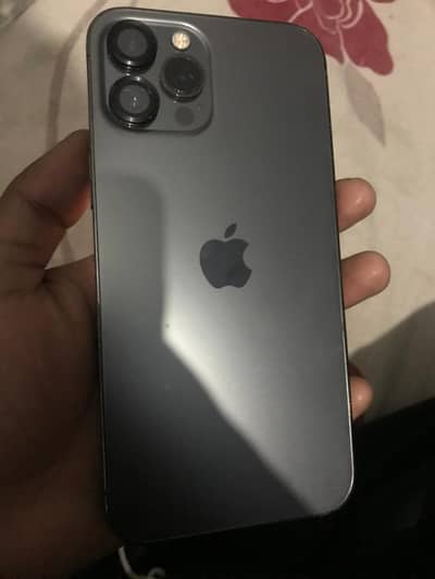 80 present health geniun water pack 03149025669