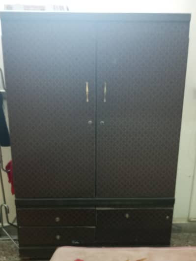 cupboard for sale