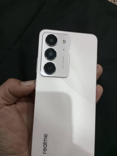 REALME C75x 6/128 GB