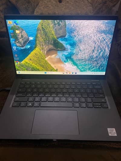 100 %ok back light keyboard