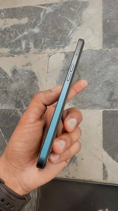 one plus Nord N20 5G