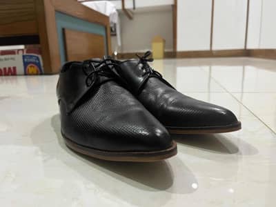 FORMAL SHOES FOR SALE