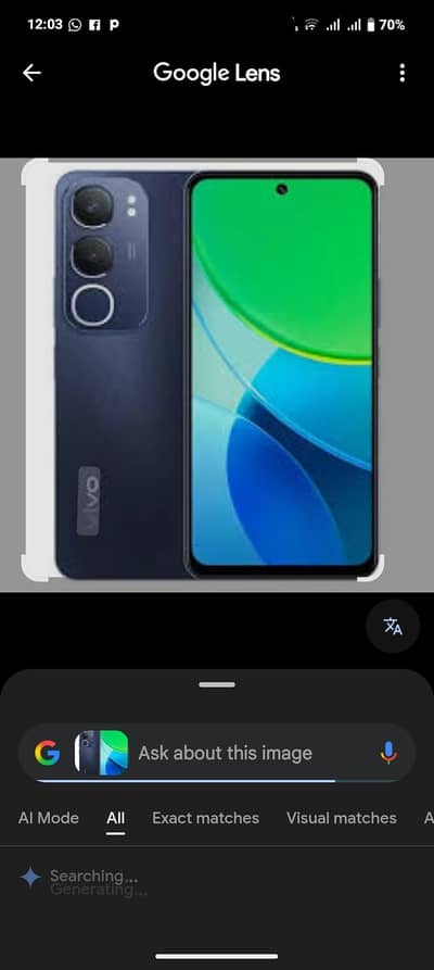 . . . . . . . . . . .