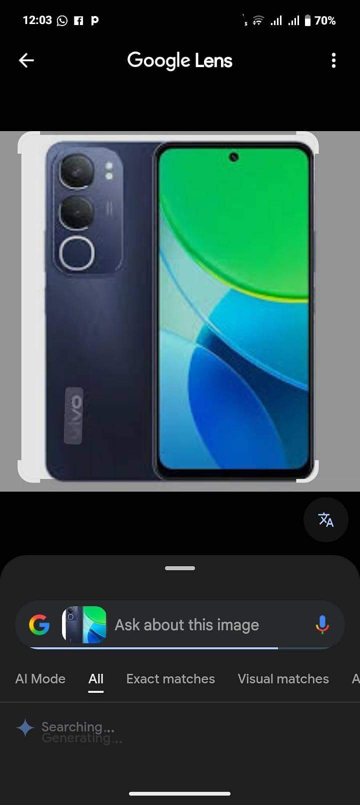 . . . . . . . . . . . 0