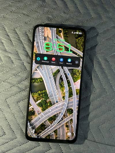 Xiaomi Redmi 12 Midnight Black 8gb/128gb