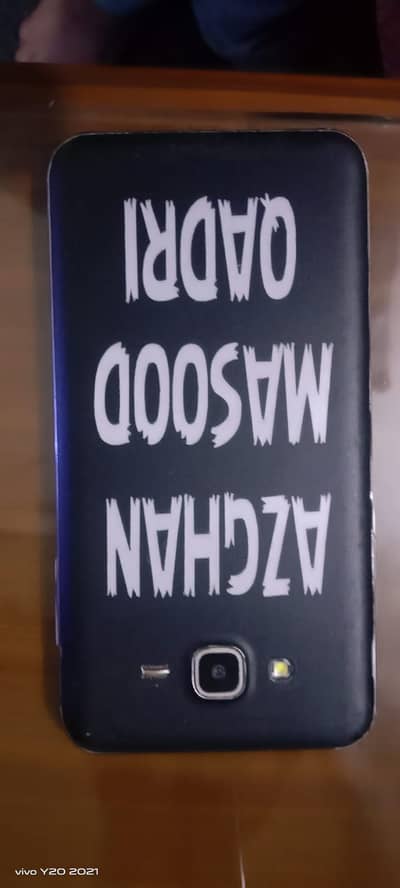 Samsung j7 urgent sale need cash