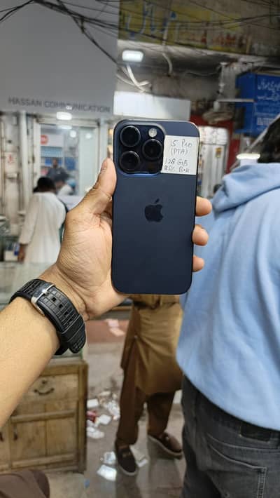 iphone 15pro