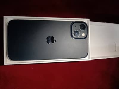 Apple iPhone 13 Jv 128gb