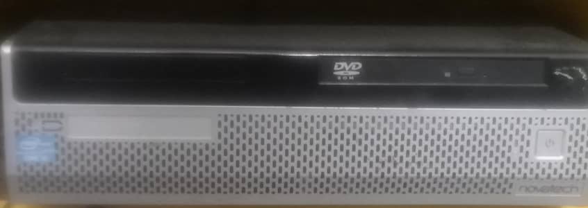 pc : free fire, pubg, GTA 5, fortnight, etc