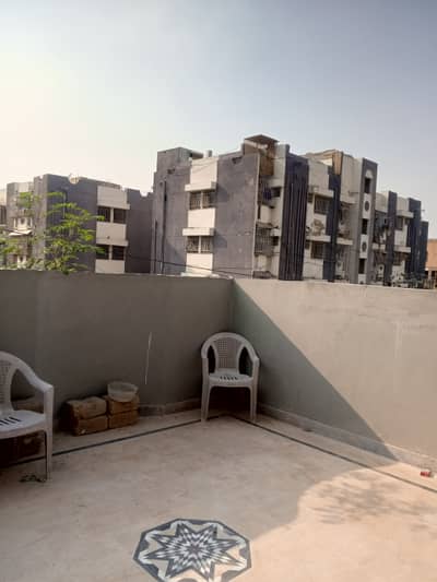 2 BAD LONCH 2 FALOR WAST OPEN