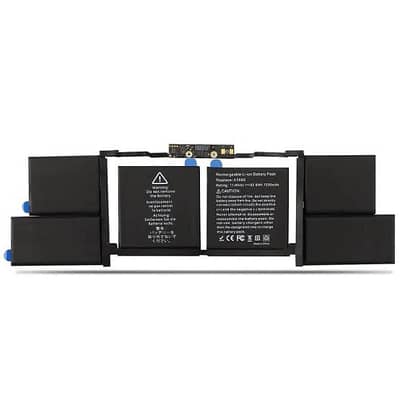 Mac book A1990 battery