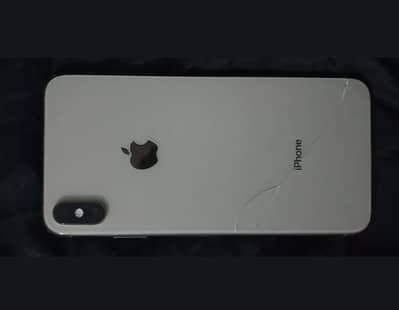 mobile phone iphone xs max