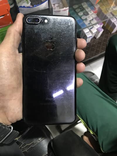iphone 7 and 7 plus for sale