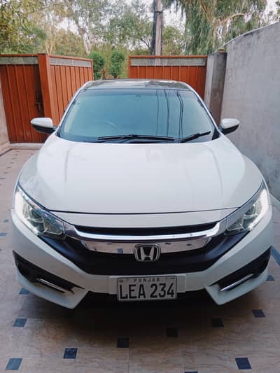 rent a car anytime without driver