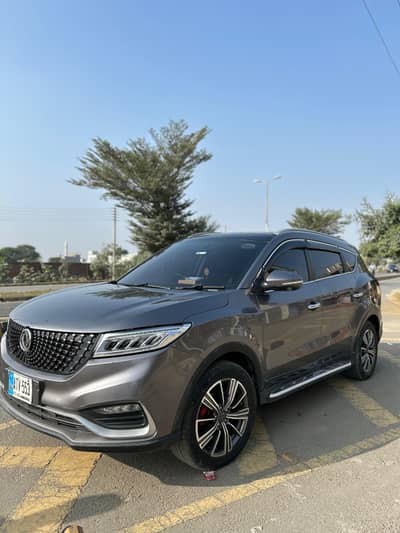 rent a car anytime without driver