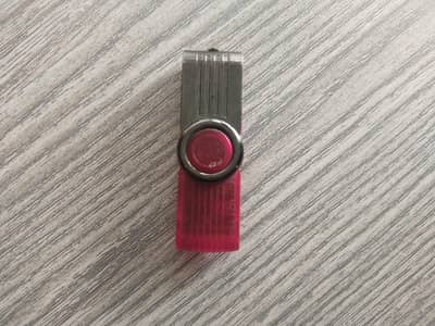 8gb Kingston usb for sale