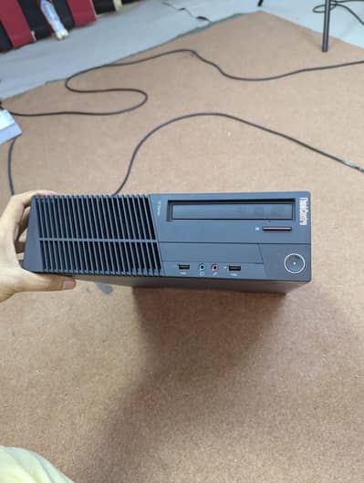 power full PC for sale