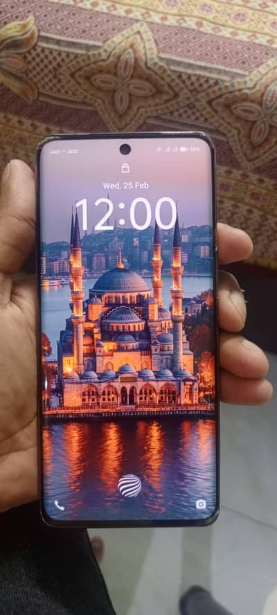 Vivo v40e for sale